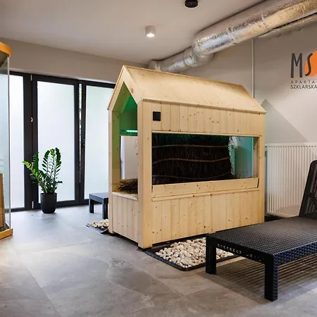 Ms Pro Premium Belle View Z Mini *