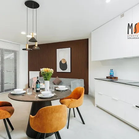 Ms Pro Premium Belle View Z Mini *