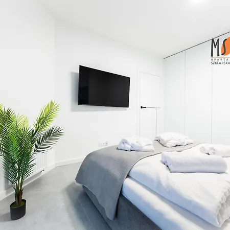 Ms Pro Premium Belle View Z Mini *