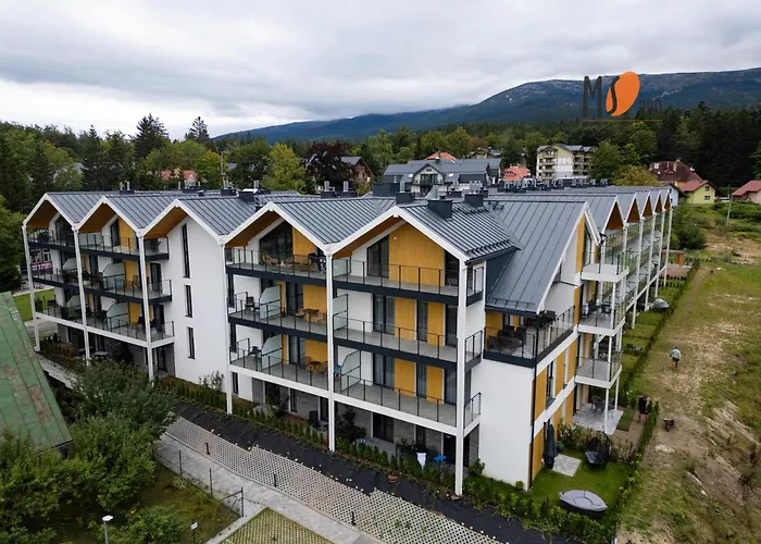 Ms Pro Premium Belle View Z Mini 斯克拉斯卡波伦巴