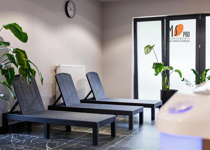 Ms Pro Premium Belle View Z Mini 斯克拉斯卡波伦巴