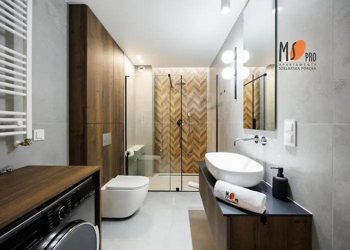 Ms Pro Premium Belle View Z Mini * 斯克拉斯卡波伦巴